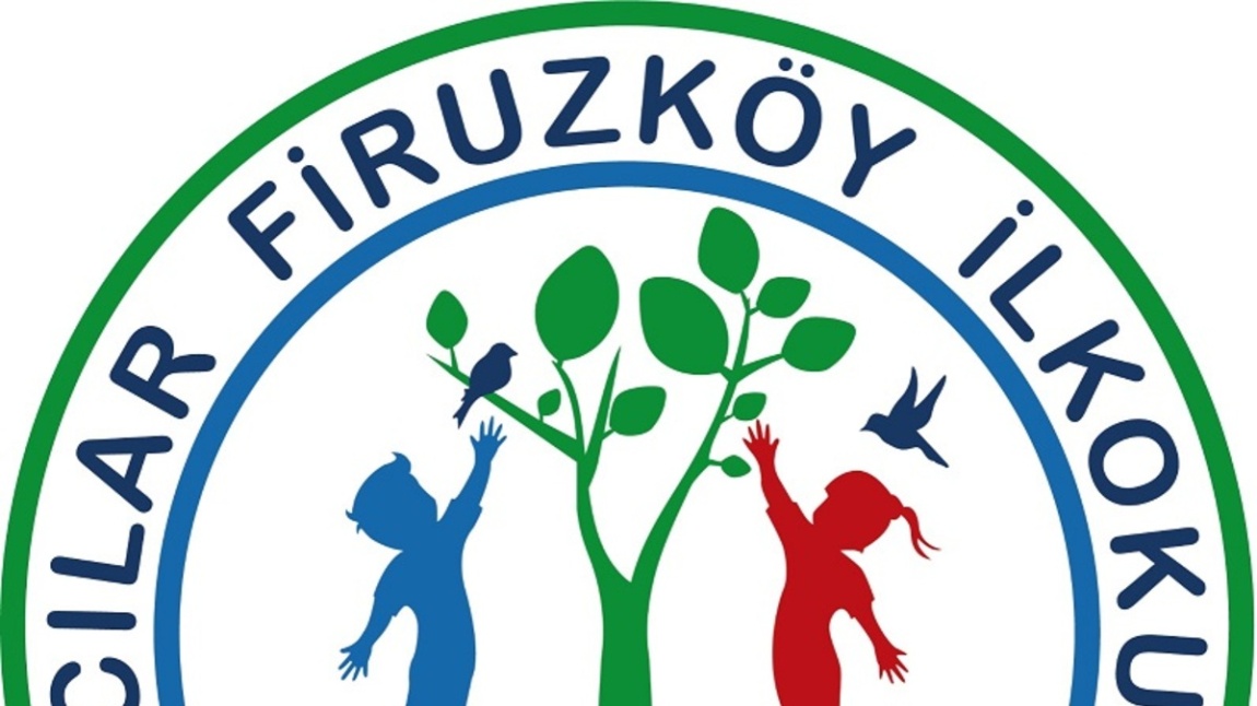 Yeni okul Logomuz